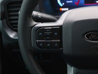 2026 Ford F-150 XLT | 4X4 | Hybrid | 157 | Mop |7.2Kw | Tow/Haul