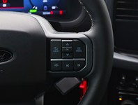 2026 Ford F-150 XLT | 4X4 | Hybrid | 157 | Mop |7.2Kw | Tow/Haul