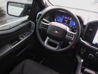 2026 Ford F-150 XLT | 4X4 | Hybrid | 157 | Mop |7.2Kw | Tow/Haul
