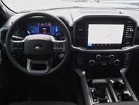 2026 Ford F-150 XLT | 4X4 | Hybrid | 157 | Mop |7.2Kw | Tow/Haul