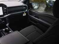 2026 Ford F-150 XLT | 4X4 | Hybrid | 157 | Mop |7.2Kw | Tow/Haul