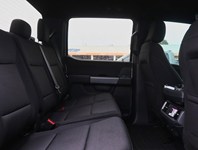 2026 Ford F-150 XLT | 4X4 | Hybrid | 157 | Mop |7.2Kw | Tow/Haul