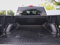 2026 Ford F-150 XLT | 4X4 | Hybrid | 157 | Mop |7.2Kw | Tow/Haul