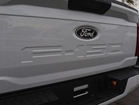 2026 Ford F-150 XLT | 4X4 | Hybrid | 157 | Mop |7.2Kw | Tow/Haul