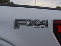 2026 Ford F-150 XLT | 4X4 | Hybrid | 157 | Mop |7.2Kw | Tow/Haul