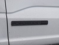 2026 Ford F-150 XLT | 4X4 | Hybrid | 157 | Mop |7.2Kw | Tow/Haul