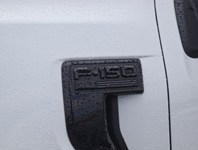 2026 Ford F-150 XLT | 4X4 | Hybrid | 157 | Mop |7.2Kw | Tow/Haul