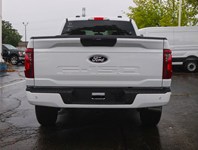 2026 Ford F-150 XLT | 4X4 | Hybrid | 157 | Mop |7.2Kw | Tow/Haul