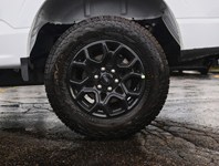 2026 Ford F-150 XLT | 4X4 | Hybrid | 157 | Mop |7.2Kw | Tow/Haul