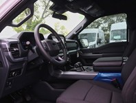 2026 Ford F-150 XLT | 4X4 | Hybrid | 157 | Mop |7.2Kw | Tow/Haul
