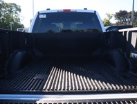 2026 Ford F-150 XLT | 4X4 | 3.5L | 301A | 157 | Blk Pk | Tow/Haul
