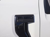 2026 Ford F-150 XLT | 4X4 | 3.5L | 301A | 157 | Blk Pk | Tow/Haul