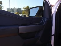 2026 Ford F-150 XLT | 4X4 | 3.5L | 301A | 157 | Blk Pk | Tow/Haul