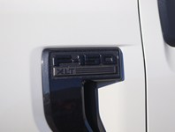 2026 Ford F-150 XLT | 4X4 | 3.5L | 302A | 157 | Blk Pk | Bed Utl