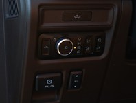 2026 Ford F-150 King Ranch | 4X4 | 3.5L | Roof | Hud | Fx4