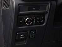 2026 Ford F-150 Lariat | 4X4 | 3.5L | 501A | Blk Pk | Roof
