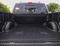 2026 Ford F-150 Lariat | 4X4 | 3.5L | 501A | Blk Pk | Roof