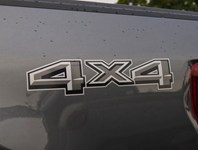 2026 Ford F-150 Lariat | 4X4 | 3.5L | 501A | Blk Pk | Roof