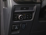 2026 Ford F-150 Lariat | 4X4 | 5.0L | 502A | Blk Pk | Hud |Bed Utl