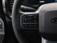 2026 Ford F-150 Lariat | 4X4 | 5.0L | 502A | Blk Pk | Hud |Bed Utl