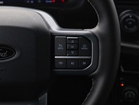 2026 Ford F-150 Lariat | 4X4 | 5.0L | 502A | Blk Pk | Hud |Bed Utl