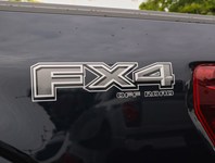 2026 Ford F-150 Lariat | 4X4 | 5.0L | 502A | Blk Pk | Hud |Bed Utl