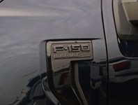 2026 Ford F-150 Lariat | 4X4 | 5.0L | 502A | Blk Pk | Hud |Bed Utl