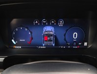 2026 Ford F-150 Lariat | 4X4 | 5.0L | 502A | Blk Pk | Hud |Bed Utl