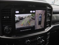 2026 Ford F-150 Lariat | 4X4 | 5.0L | 502A | Blk Pk | Hud |Bed Utl