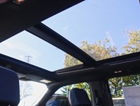 2026 Ford F-150 XLT | 4X4 | 2.7L | 303A | Blk Pk Pls | Roof | Bd U