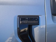 2026 Ford F-150 XLT | 4X4 | 2.7L | 303A | Blk Pk Pls | Roof | Bd U