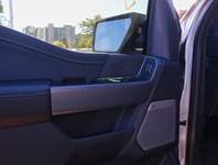 2026 Ford F-150 XLT | 4X4 | 2.7L | 303A | Blk Pk Pls | Roof | Bd U
