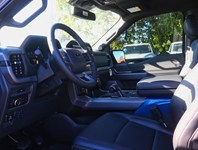 2026 Ford F-150 XLT | 4X4 | 2.7L | 303A | Blk Pk Pls | Roof | Bd U