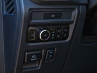 2026 Ford F-150 XLT | 4X4 | 2.7L | 303A | Blk Pk Pls | Roof | Bd U