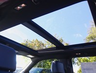 2026 Ford F-150 XLT | 4X4 | 2.7L | 303A | Blk Pk Pls | Roof | Bd U