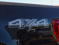 2026 Ford F-150 XLT | 4X4 | 2.7L | 303A | Blk Pk Pls | Roof | Bd U