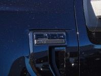 2026 Ford F-150 XLT | 4X4 | 2.7L | 303A | Blk Pk Pls | Roof | Bd U