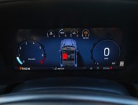 2026 Ford F-150 XLT | 4X4 | 2.7L | 303A | Blk Pk Pls | Roof | Bd U