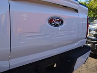 2026 Ford F-150 Lariat | 4X4 | 3.5L | 502A | Blk Pk | Roof | Bed U