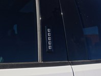 2026 Ford F-150 Lariat | 4X4 | 3.5L | 502A | Blk Pk | Roof | Bed U
