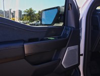 2026 Ford F-150 Lariat | 4X4 | 3.5L | 502A | Blk Pk | Roof | Bed U