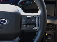 2026 Ford F-250 LARIAT | 4X4 | 6.7L | BLK  PKG | ROOF | PROPWR 2KW