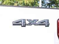 2026 Ford F-250 LARIAT | 4X4 | 6.7L | BLK  PKG | ROOF | PROPWR 2KW