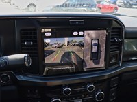 2026 Ford F-250 LARIAT | 4X4 | 6.7L | BLK  PKG | ROOF | PROPWR 2KW