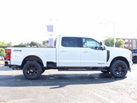 2026 Ford F-250 LARIAT | 4X4 | 6.7L | BLK  PKG | ROOF | PROPWR 2KW