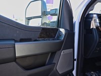 2026 Ford F-250 LARIAT | 4X4 | 6.7L | BLK  PKG | ROOF | PROPWR 2KW