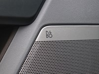 2026 FORD F-250 XLT | 4X4 | 6.7L | PREM PKG | BLK PKG | ROOF | 20S