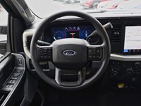 2026 FORD F-250 XLT | 4X4 | 6.7L | PREM PKG | BLK PKG | ROOF | 20S