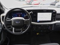 2026 FORD F-250 XLT | 4X4 | 6.7L | PREM PKG | BLK PKG | ROOF | 20S