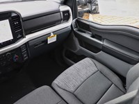 2026 FORD F-250 XLT | 4X4 | 6.7L | PREM PKG | BLK PKG | ROOF | 20S